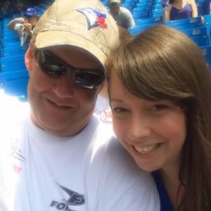 Meet your Posher, Sheena